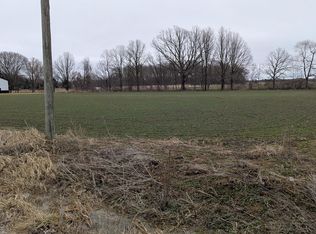 0 Holmes Rd, Allenton, MI 48002