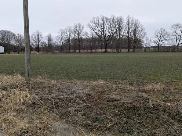 0 Holmes Rd, Allenton, MI 48002