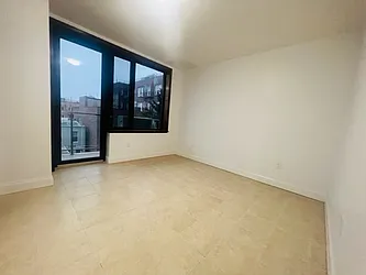 Rented by Nest Seekers International