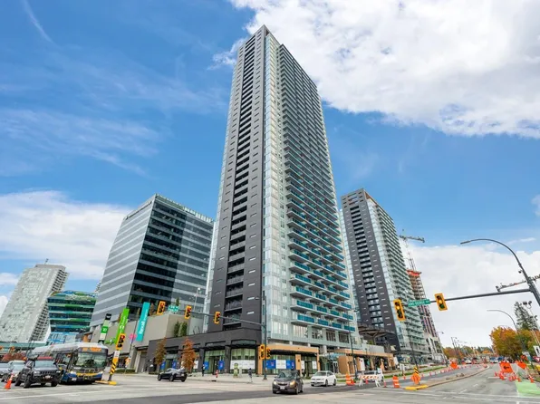13615 Fraser Hwy #309, Surrey, BC V3T 0P7
