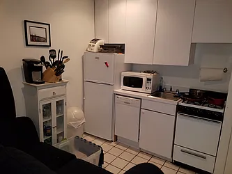 Rented by Prince Real Estate Associates LLC