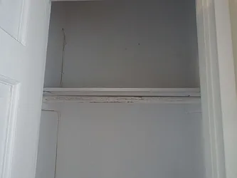 Rented by Evergreen Realty & Investments