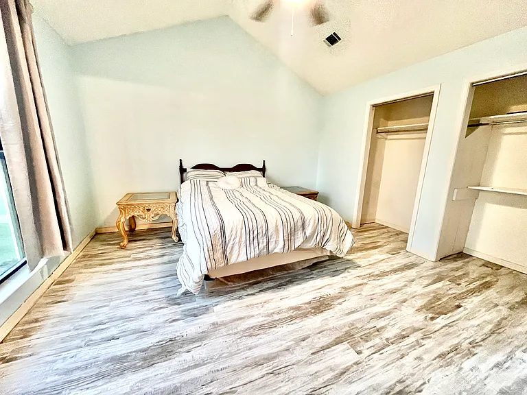 6135 N Lagoon Dr #301 — Photo 22