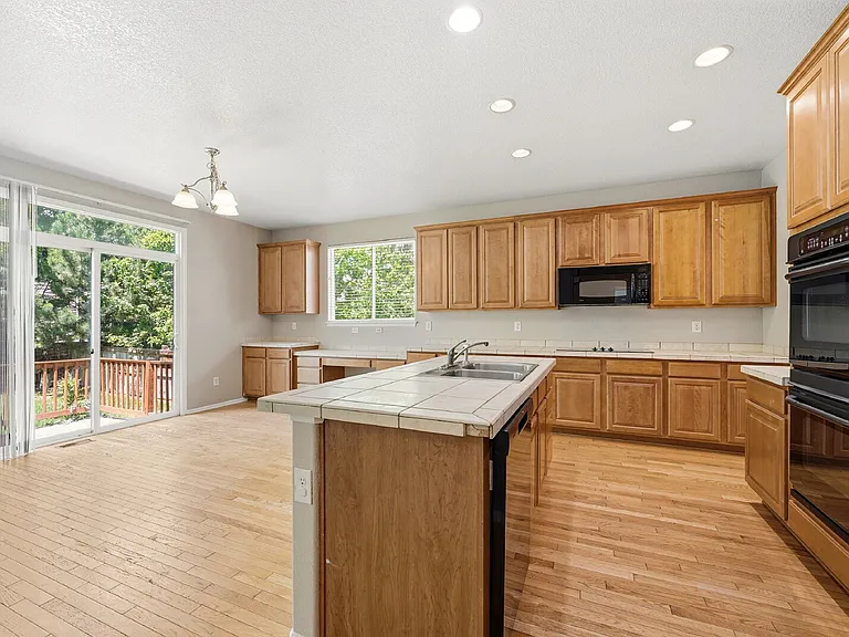 12211 S Grass River Trl — Photo 12