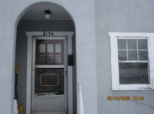 2134 Auburn Ave, Baker City, OR 97814