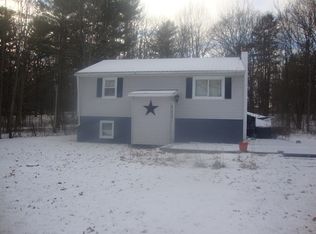 3435 County Route 2, Addison, NY 14801