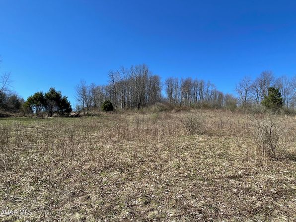 Brick Rd, Ebensburg, PA 15931