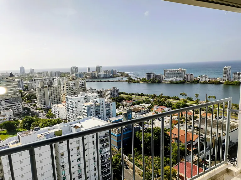 958 Avenue Juan Ponce De Gln #22G — Photo 2