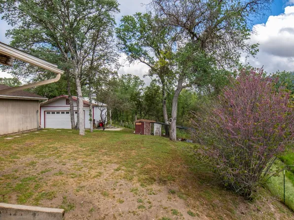 34485 Lodge Rd, Tollhouse, CA 93667