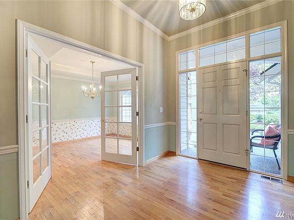 3rd image of 27933 NE 148th Pl