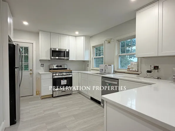 21 Milton Ave, Newton, MA 02465