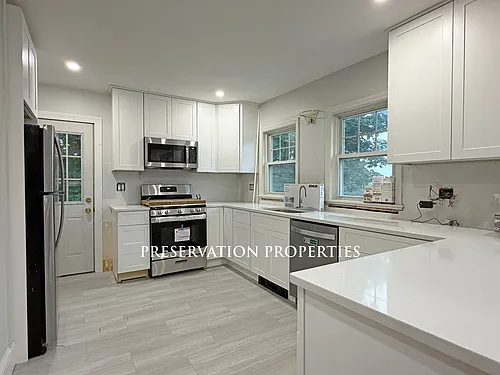 21 Milton Ave Photo 1