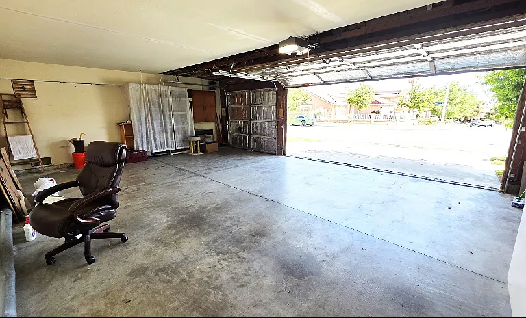 1752 Bradcliff Way — Photo 33