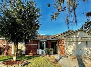 8205 Reynolds Dr, Hudson, FL 34667