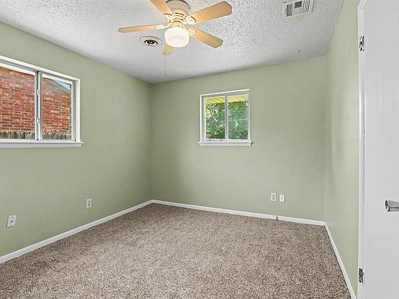 5th image of 956 NW 6th St