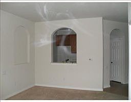 2nd image of 3326 Robert Trent Jones Dr #40102