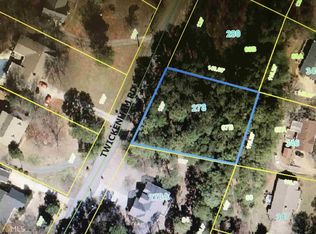 43 Twickenham Rd SE #67B, Rome, GA 30161