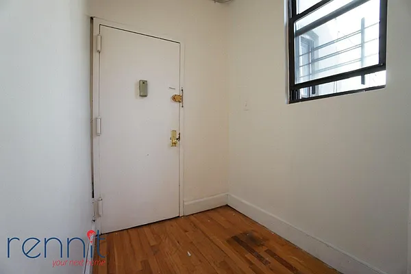 Rented by Rennit Inc. | media 8