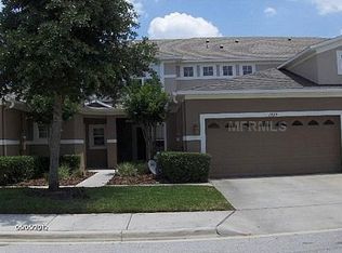 1725 Travertine Ter, Sanford, FL 32771