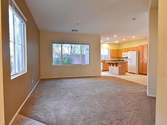 Roger - 702-448-0508