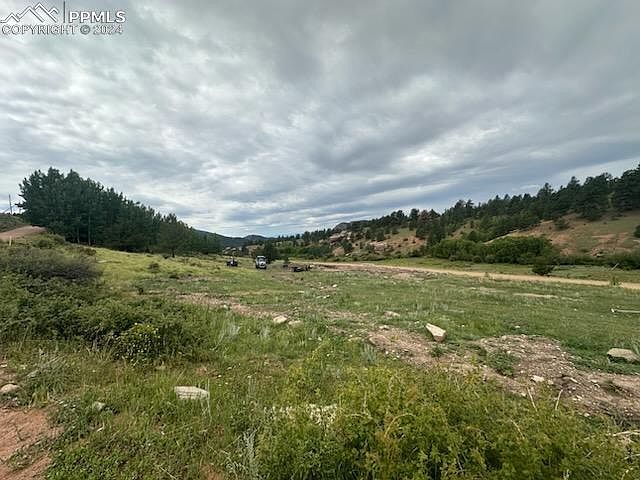 1st image of 1156 Anges Dr