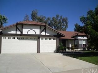 24104 Ironbark Rd, Moreno Valley, CA 92557