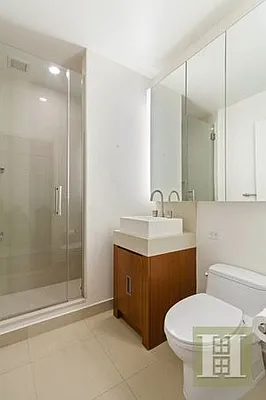 Rented by Halstead Real Estate | media 29