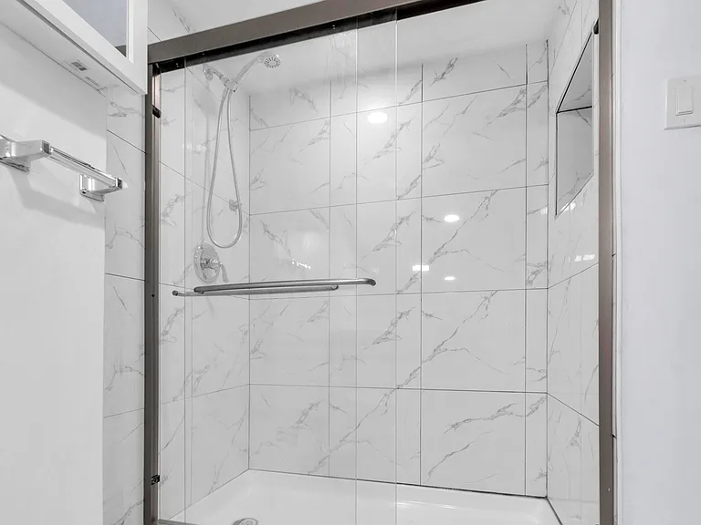100 Haledon Ave #3 — Photo 6