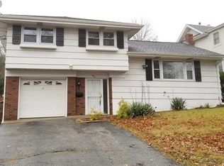 485 E Palisade Ave, Englewood Cliffs, NJ 07632