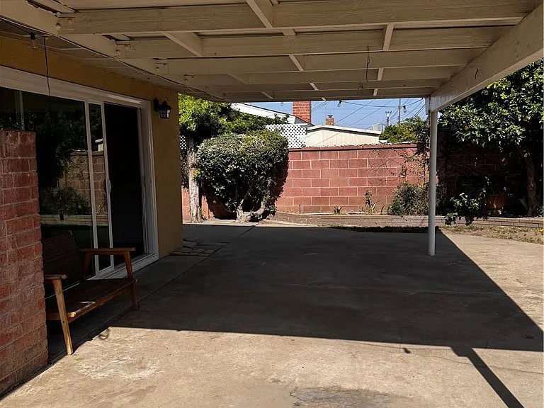 5856 Los Molinos Dr — Photo 16