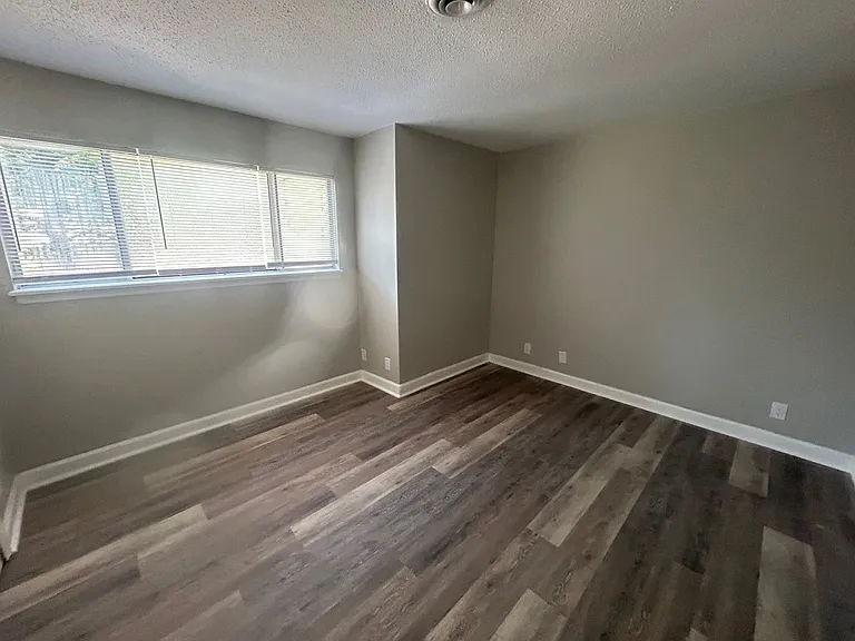 240-10 Jamil Rd — Photo 15