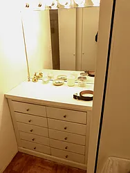 Rented by Beaugrand Properties Inc