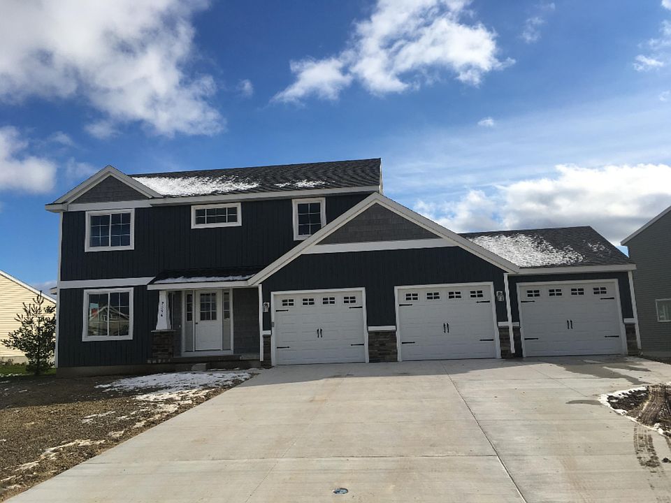 1st image of 9596 Scotsmoor Ct