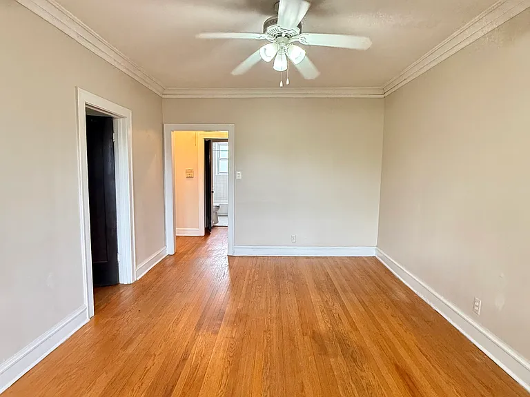 4318 N Spaulding Ave #3N — Photo 8