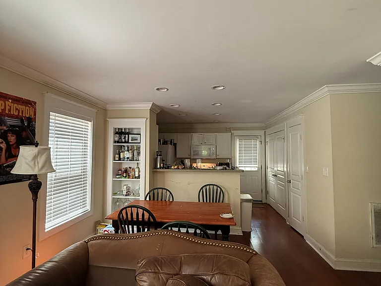 1035 Barnett Shoals Rd #450 — Photo 4
