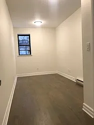 Rented by Yorgan Group, LLC