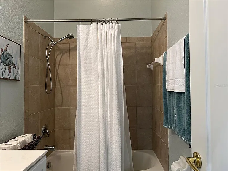3653 Lakewood Blvd — Photo 24