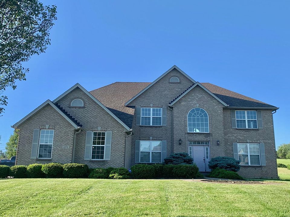 1st image of 4970 Samantha Ct