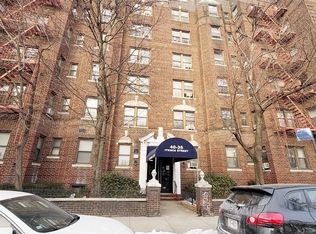 40-35 Ithaca Street #3B, Elmhurst, NY