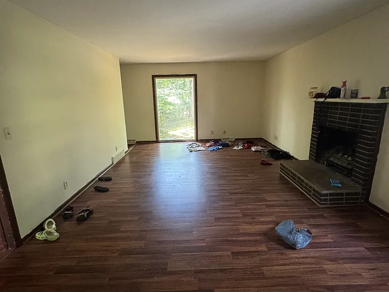 330 W Grandview Hts #3 — Photo 6