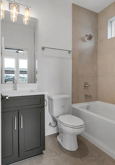 4910 Delaware Ave #C — Photo 7