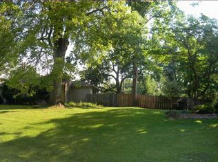 6500 Monroe Ave, Evansville, IN 47715