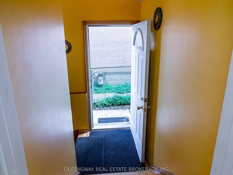 1222 Kipling Ave — Photo 32