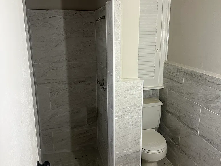 1300 Catalina Rd — Photo 14