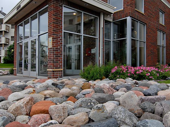 9325 Garland Ln N #C225