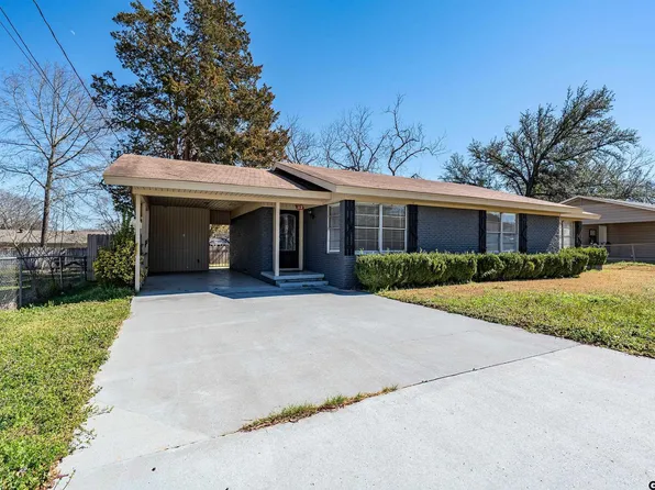 112 Lakeview St, Whitehouse, TX 75791