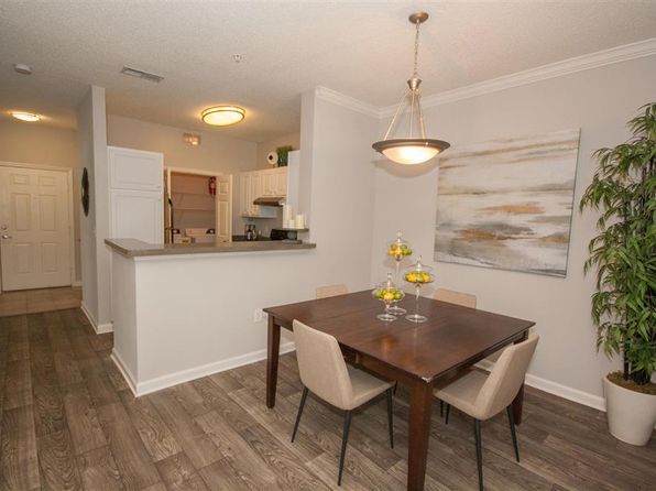 Apartments For Rent In Snellville Ga Zillow Apartments For Rent In Snellville Ga Zillow