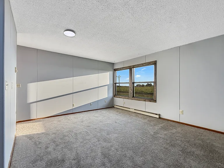 634 Properties - South Dakota — Photo 8