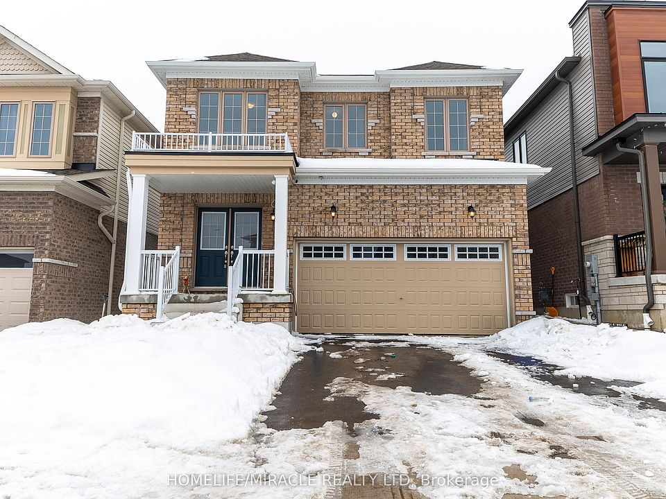 1st image of 9 Mears Rd