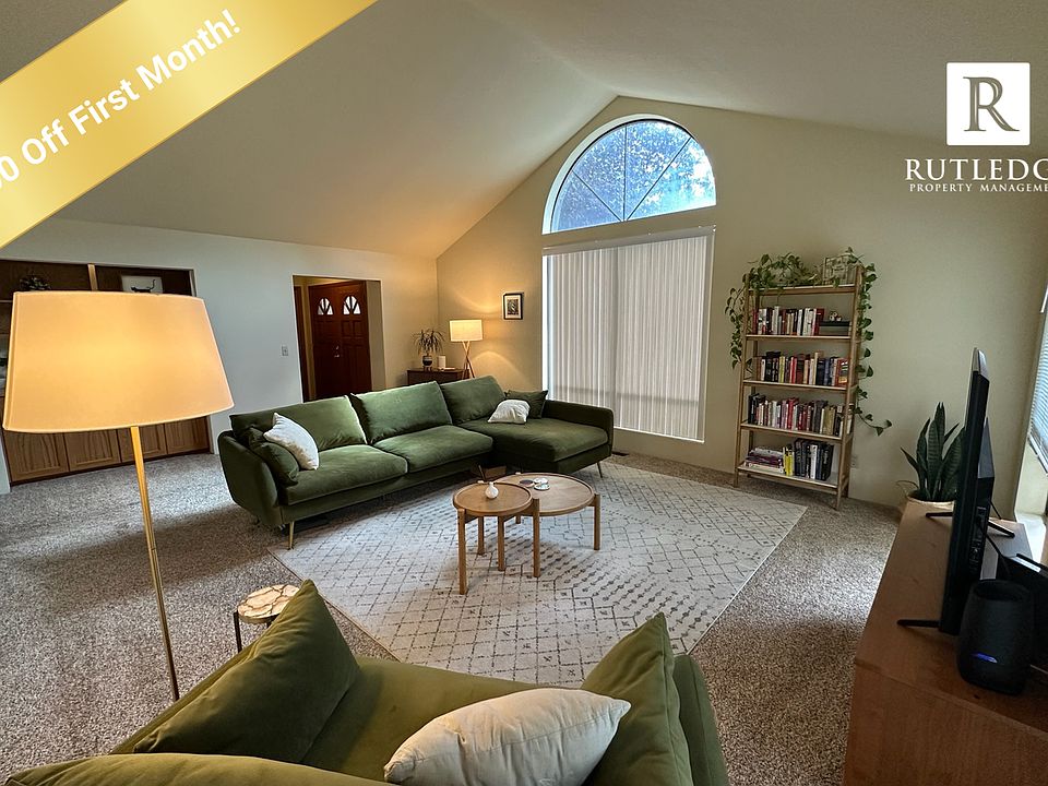 1st image of 2921 Grizzly Dr